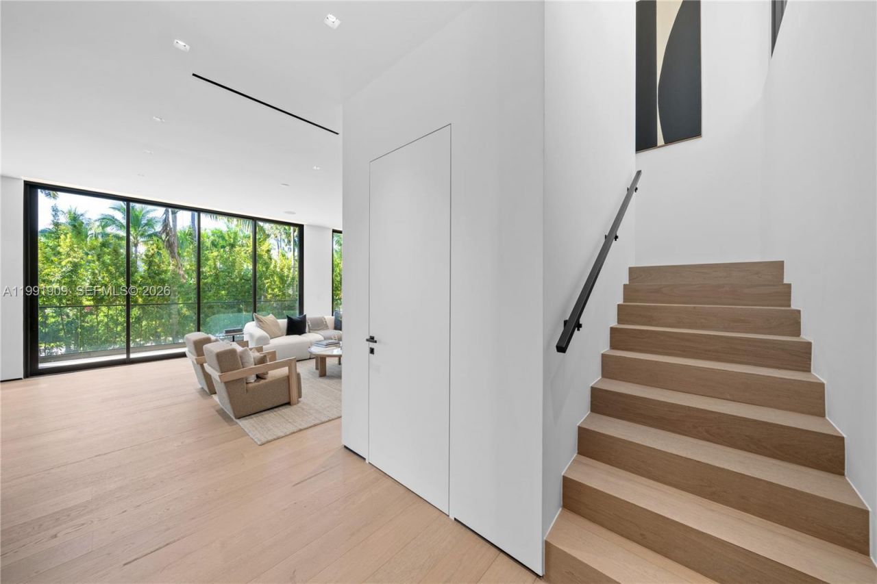 291 Palm Ave , Miami Beach, FL 33139 Photo