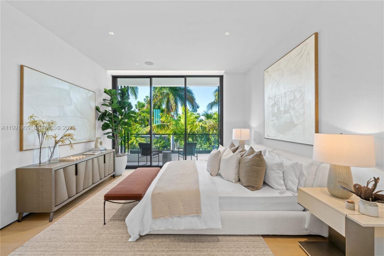 291 Palm Ave , Miami Beach, FL 33139 Photo