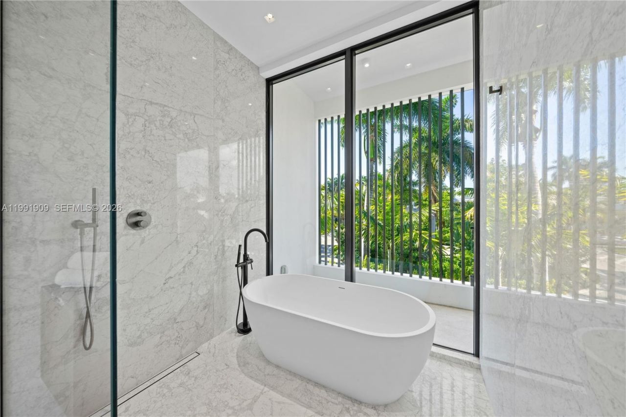 291 Palm Ave , Miami Beach, FL 33139 Photo