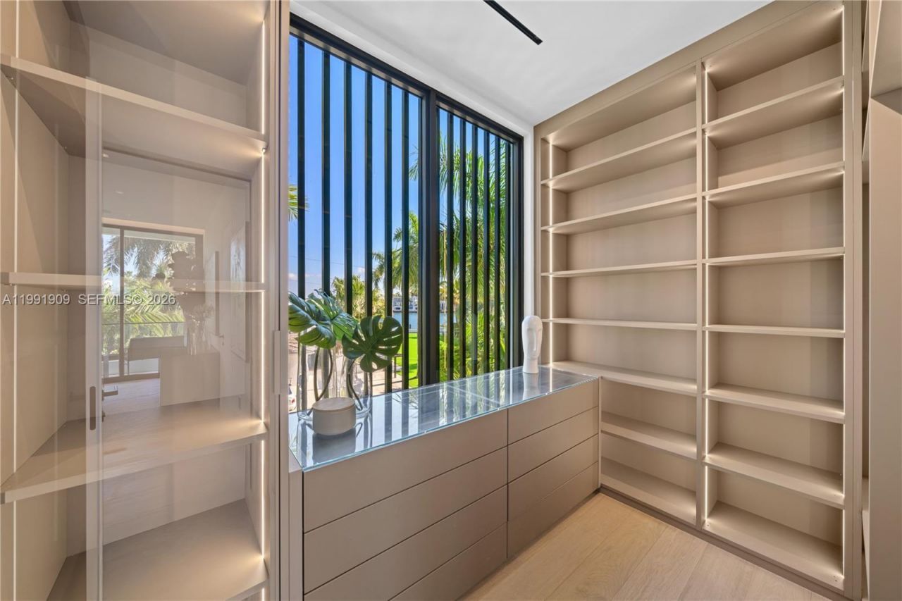 291 Palm Ave , Miami Beach, FL 33139 Photo