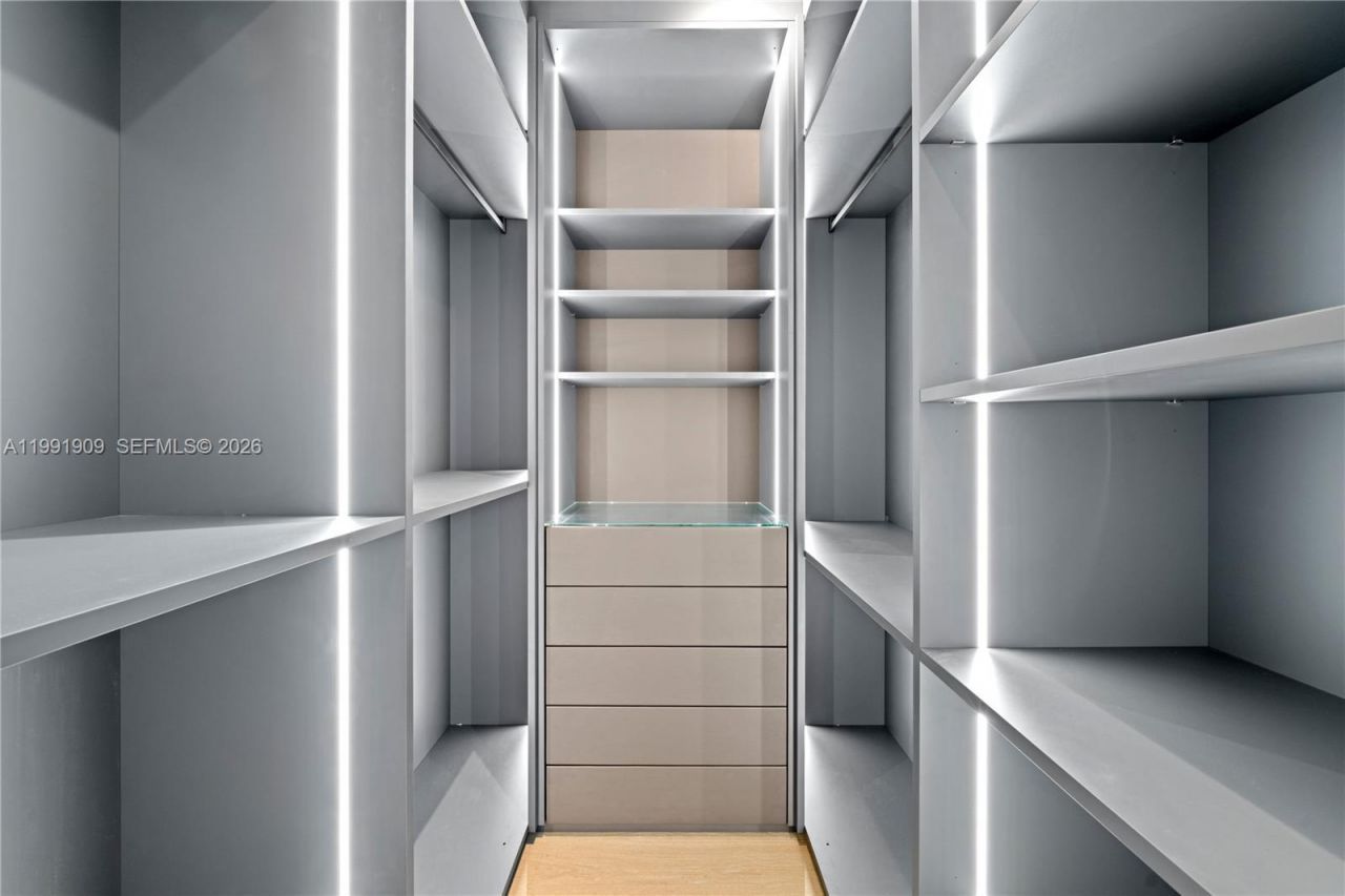 291 Palm Ave , Miami Beach, FL 33139 Photo