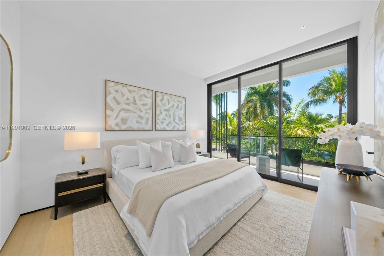 291 Palm Ave , Miami Beach, FL 33139 Photo