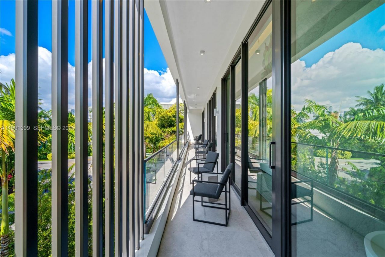 291 Palm Ave , Miami Beach, FL 33139 Photo