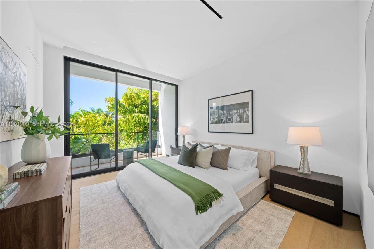 291 Palm Ave , Miami Beach, FL 33139 Photo