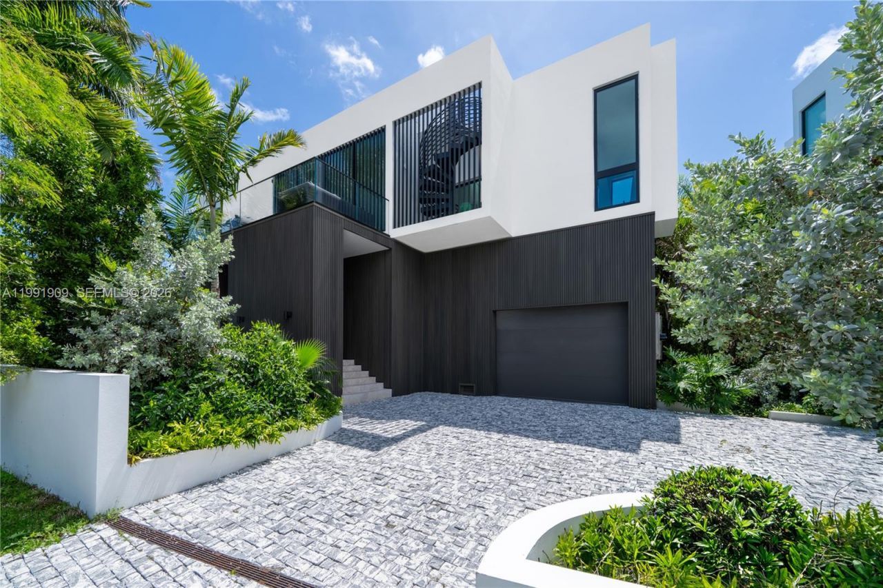 291 Palm Ave , Miami Beach, FL 33139 Photo