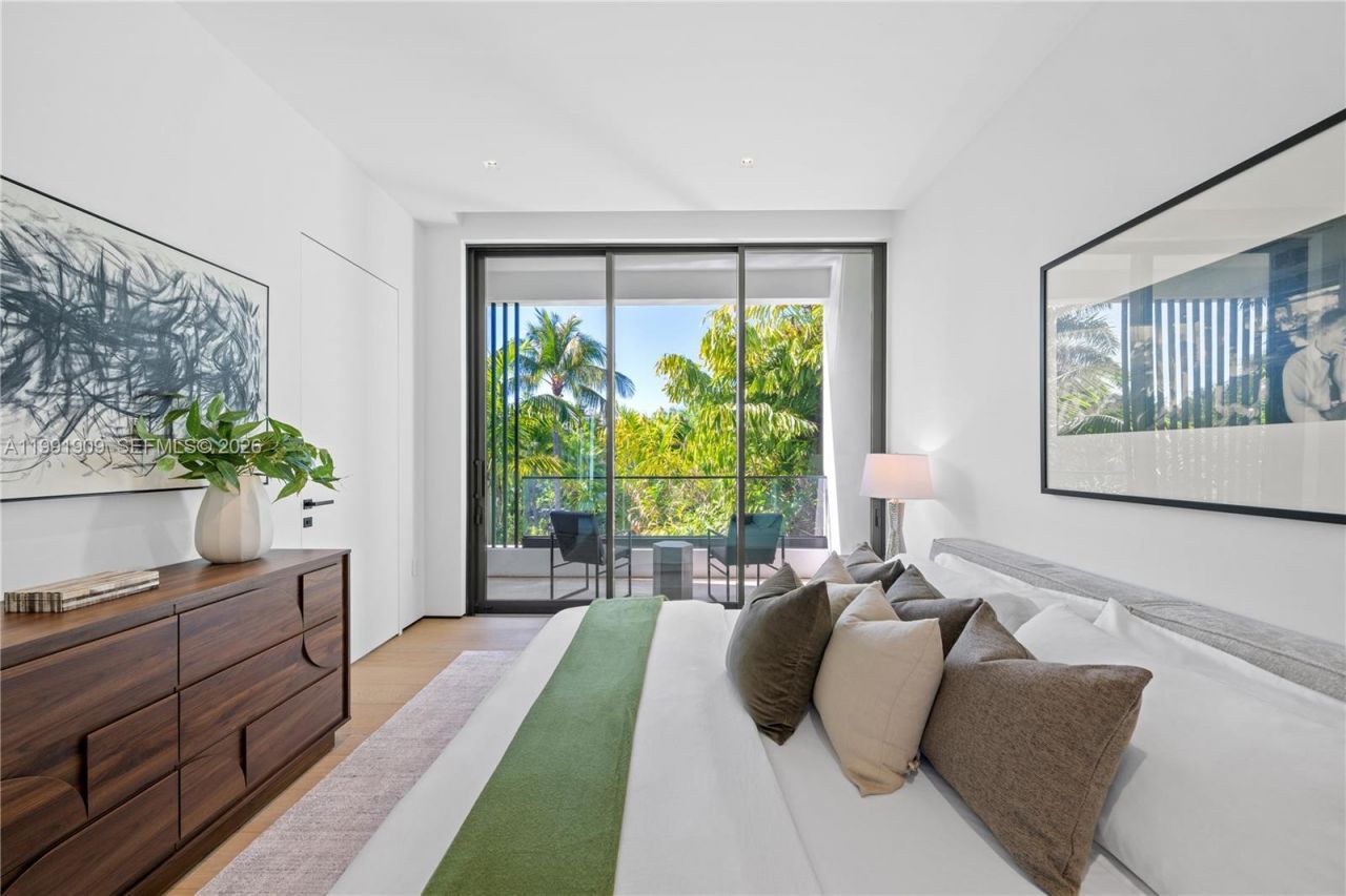 291 Palm Ave , Miami Beach, FL 33139 Photo