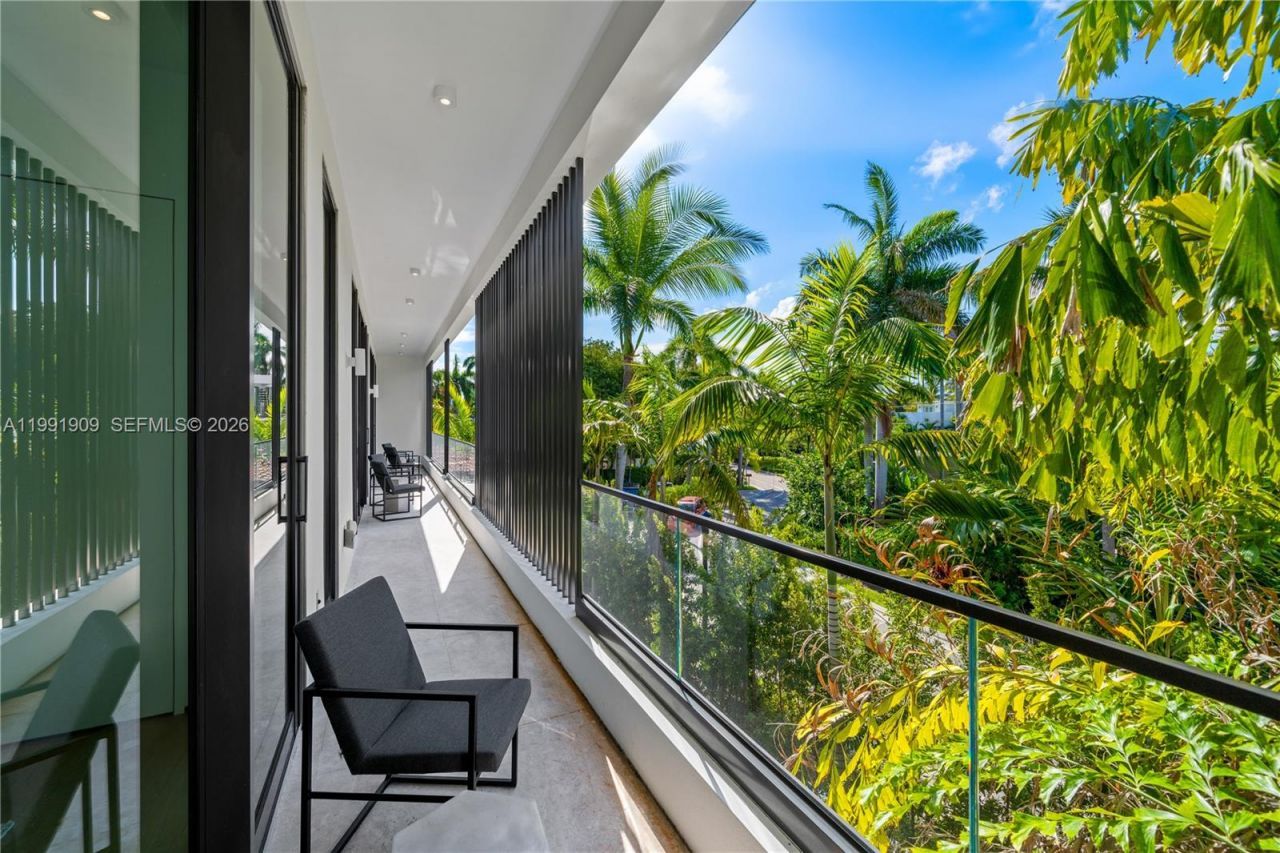 291 Palm Ave , Miami Beach, FL 33139 Photo