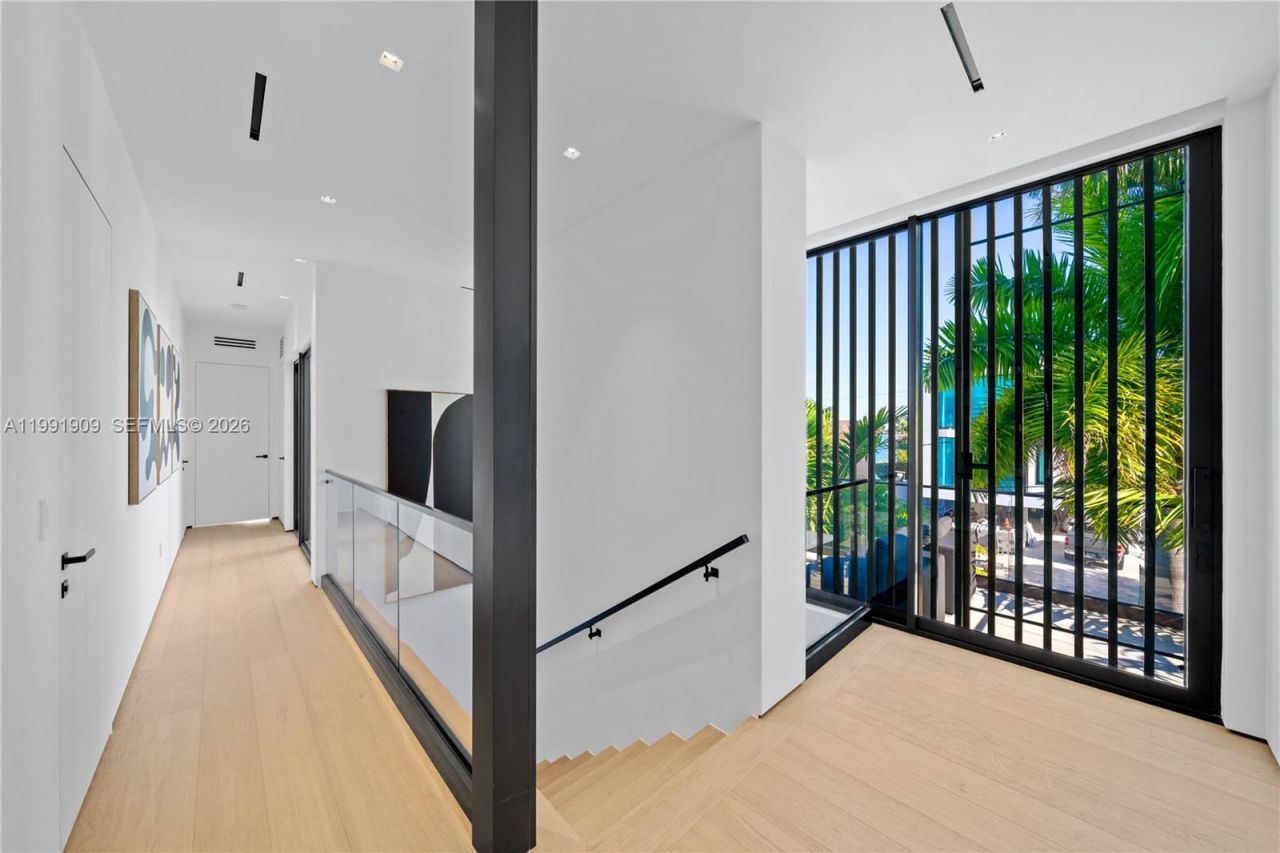 291 Palm Ave , Miami Beach, FL 33139 Photo