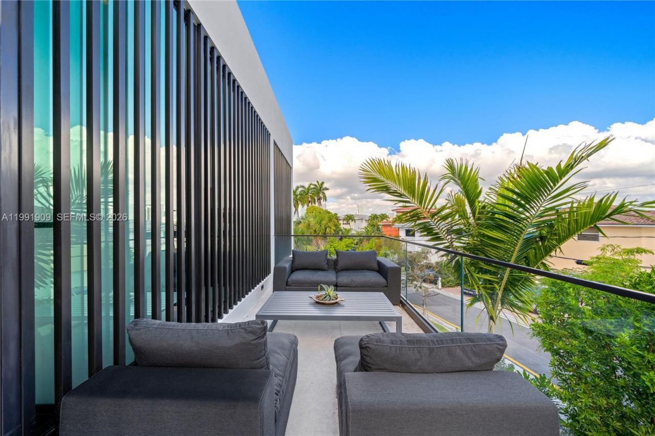 291 Palm Ave , Miami Beach, FL 33139 Photo