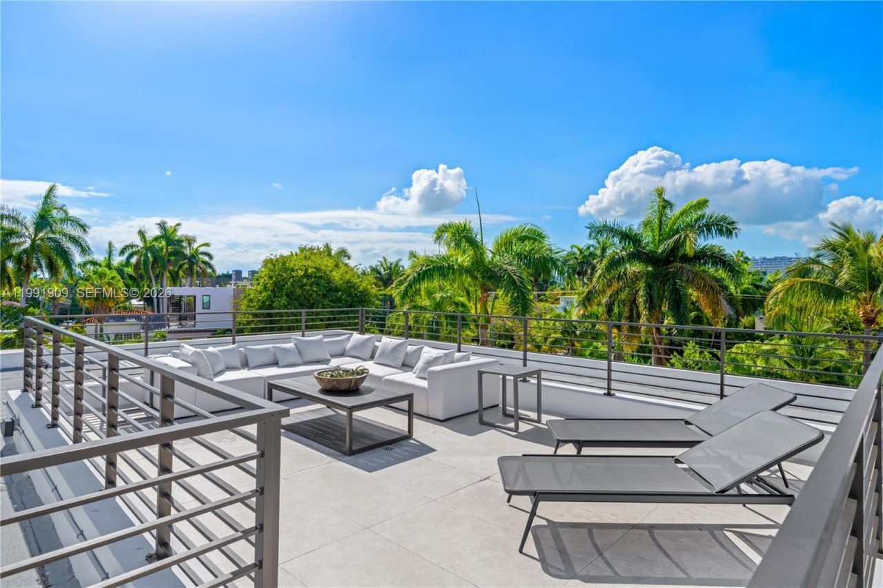 291 Palm Ave , Miami Beach, FL 33139 Photo