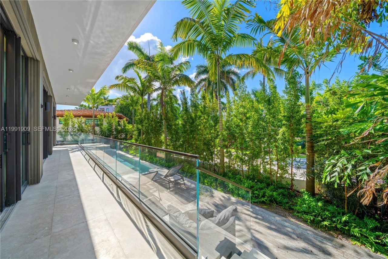 291 Palm Ave , Miami Beach, FL 33139 Photo