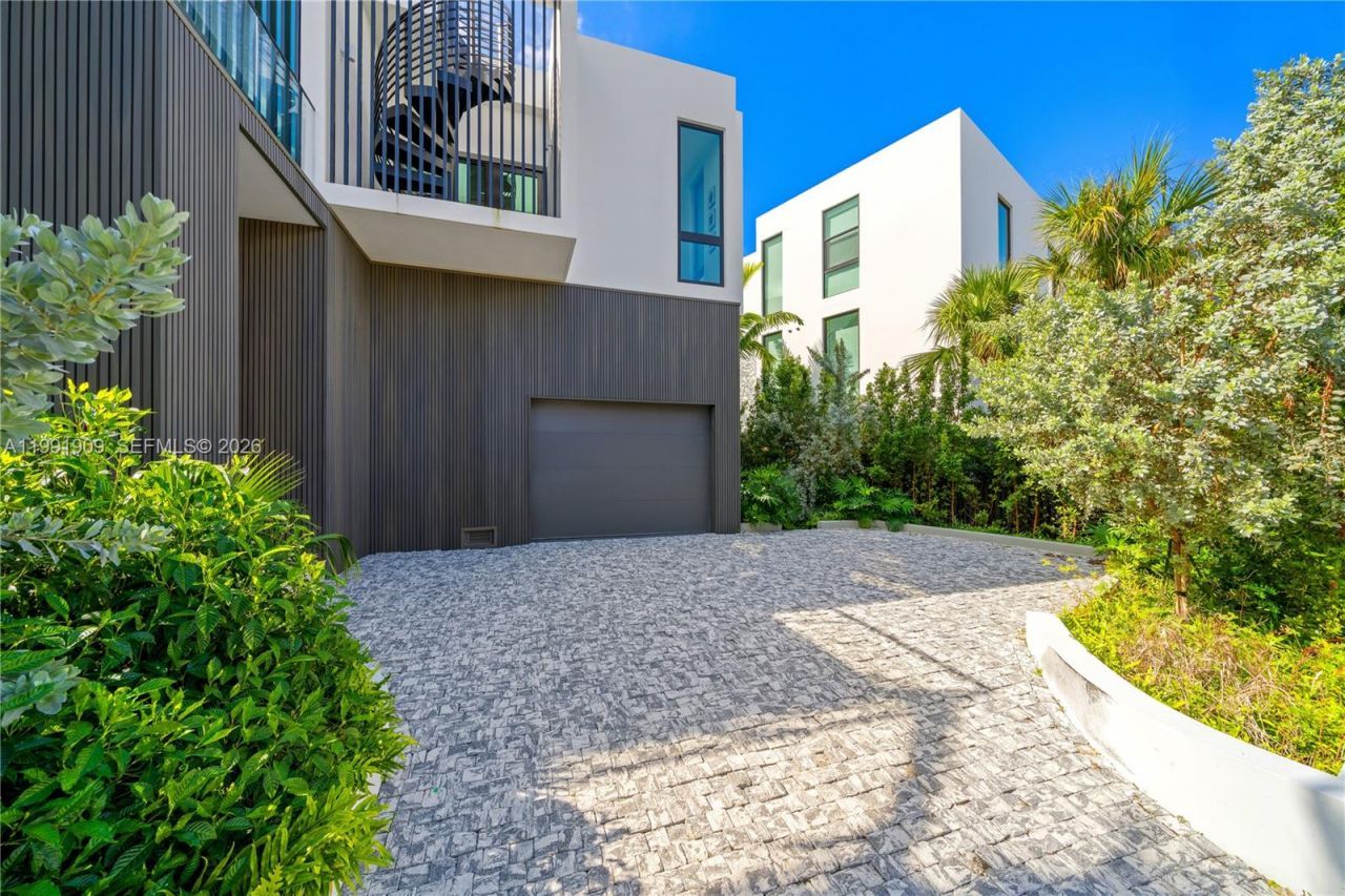 291 Palm Ave , Miami Beach, FL 33139 Photo