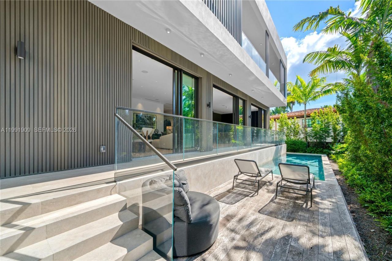 291 Palm Ave , Miami Beach, FL 33139 Photo