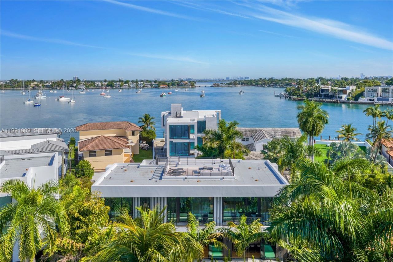 291 Palm Ave , Miami Beach, FL 33139 Photo