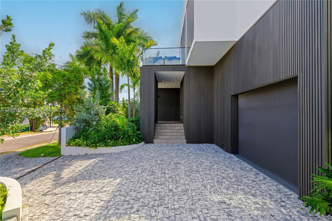 291 Palm Ave , Miami Beach, FL 33139 Photo