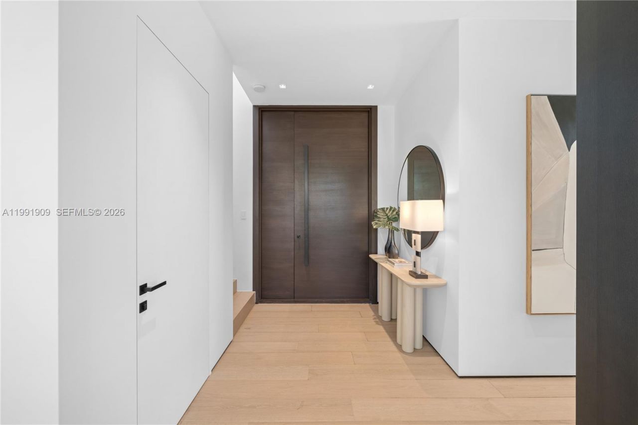 291 Palm Ave , Miami Beach, FL 33139 Photo