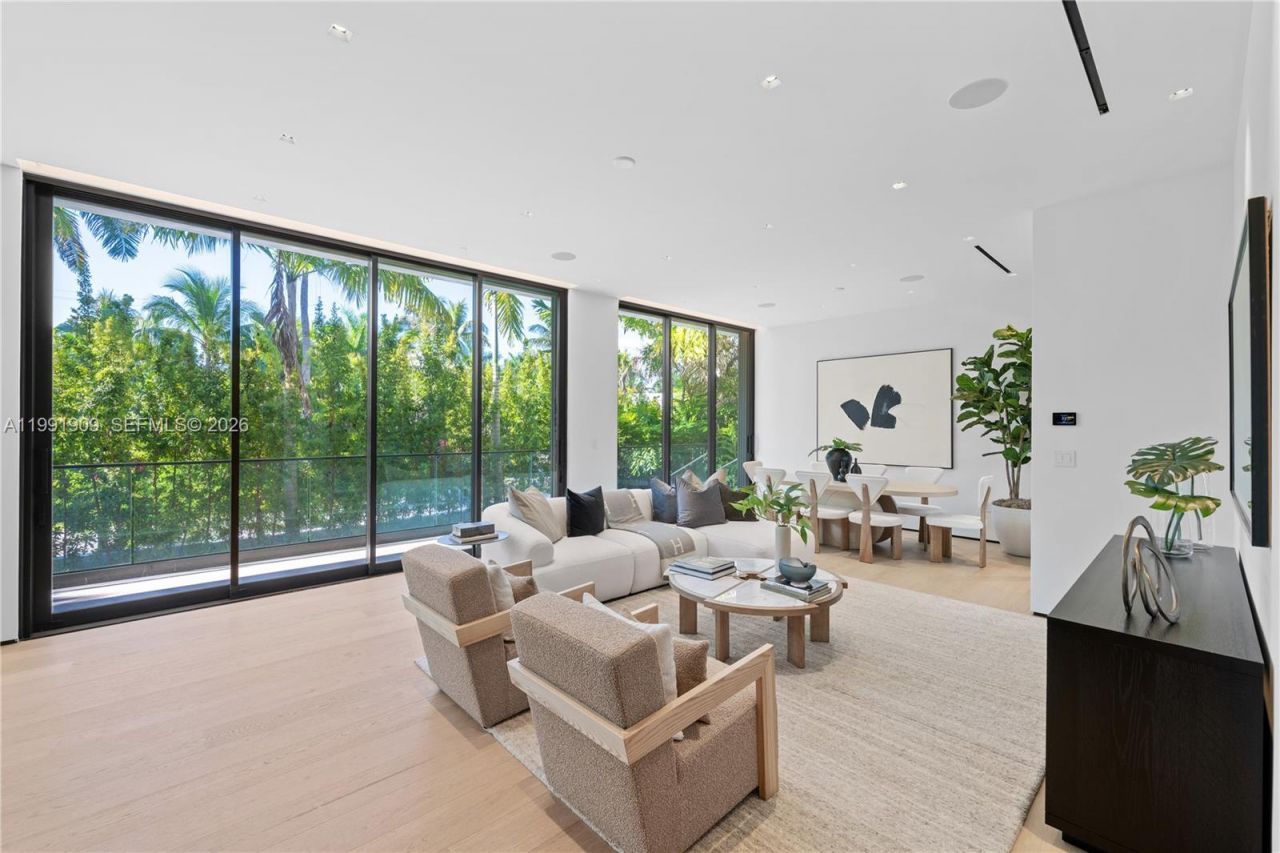 291 Palm Ave , Miami Beach, FL 33139 Photo