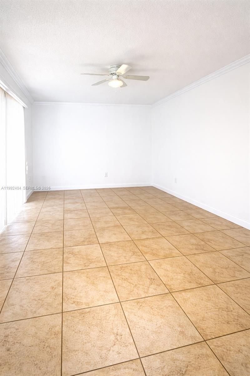 6713 SW 112th Ct, Miami, FL 33173 Photo