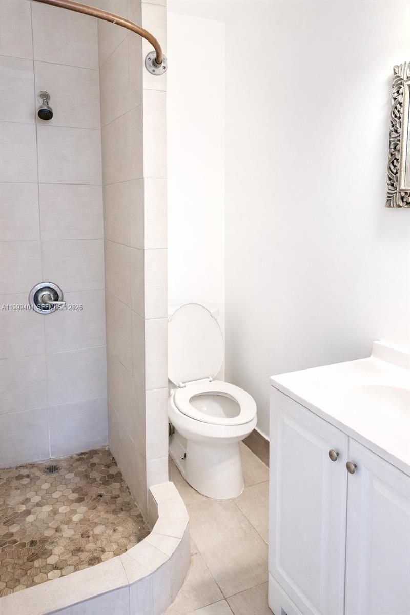 6713 SW 112th Ct, Miami, FL 33173 Photo