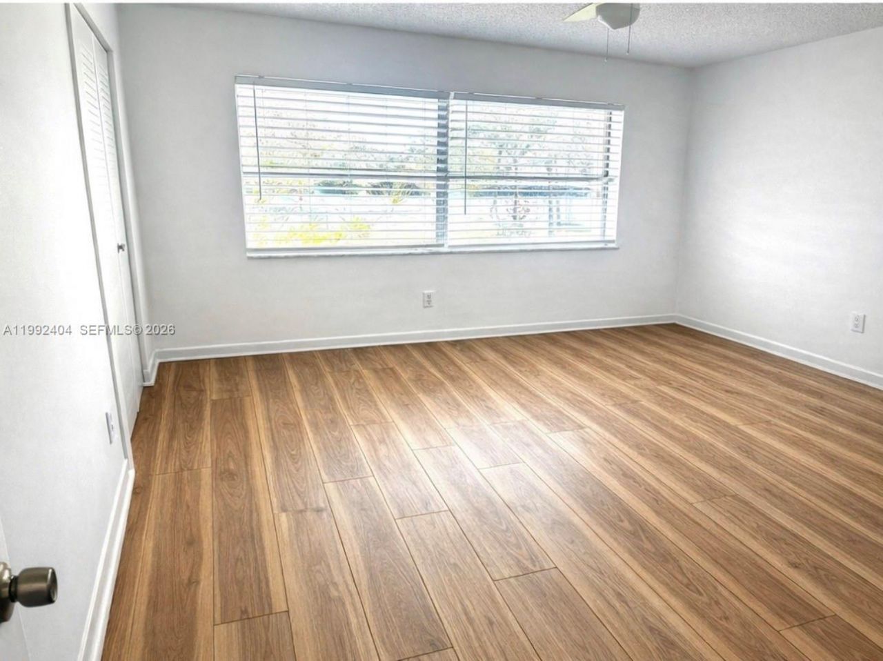 6713 SW 112th Ct, Miami, FL 33173 Photo