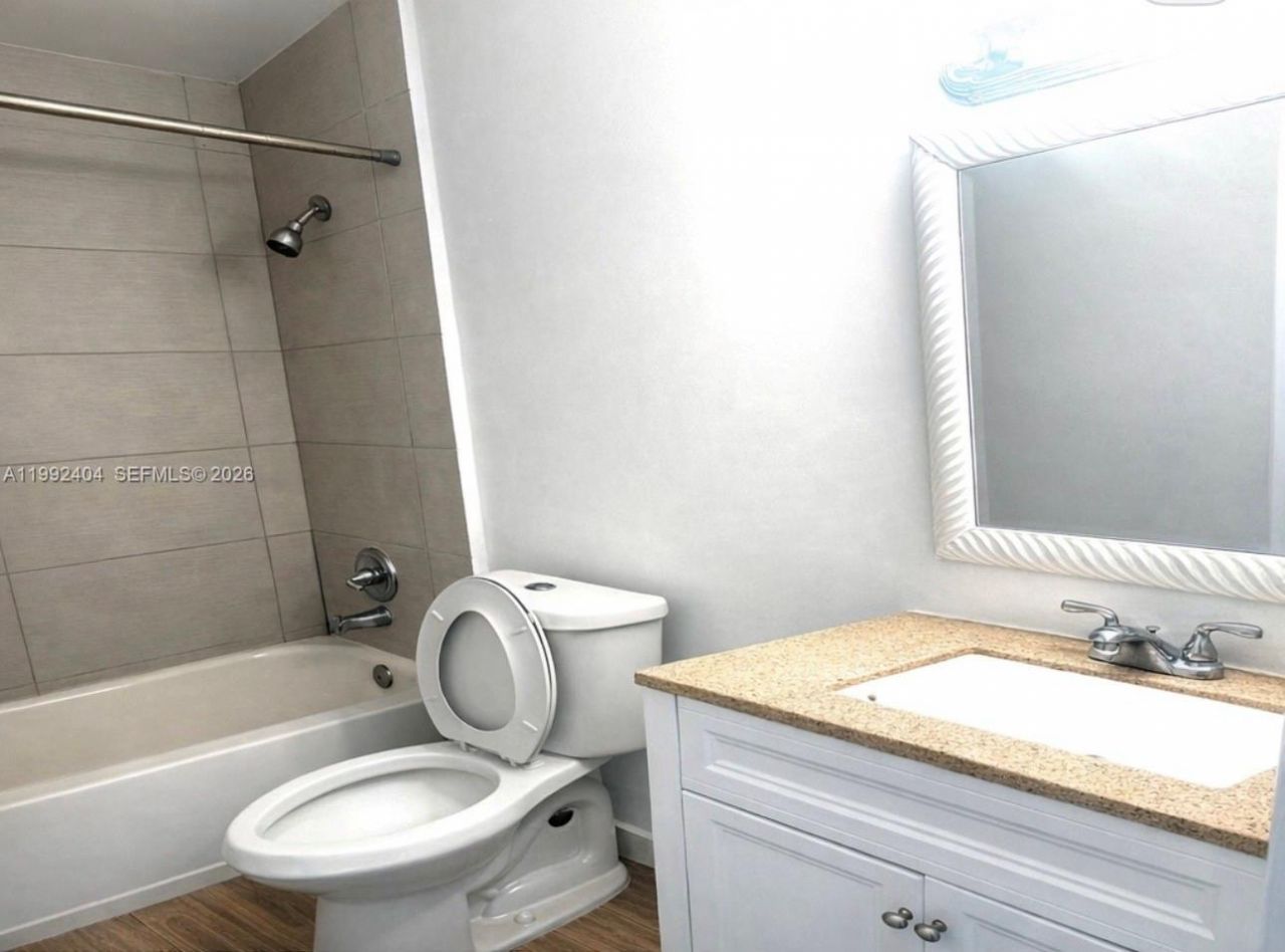 6713 SW 112th Ct, Miami, FL 33173 Photo