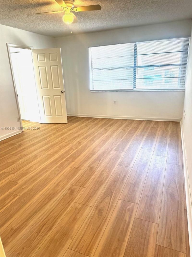 6713 SW 112th Ct, Miami, FL 33173 Photo