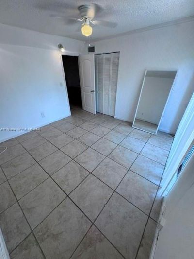 6713 SW 112th Ct, Miami, FL 33173 Photo