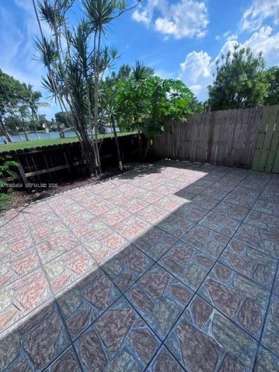 6713 SW 112th Ct, Miami, FL 33173 Photo