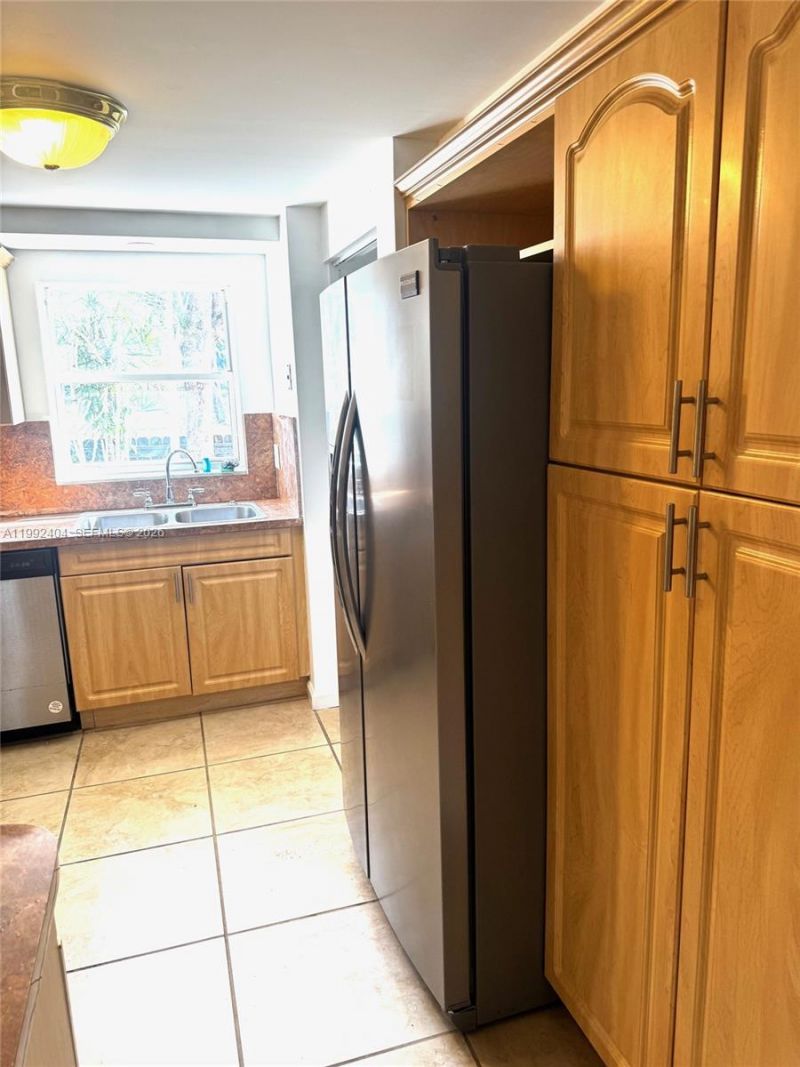 6713 SW 112th Ct, Miami, FL 33173 Photo