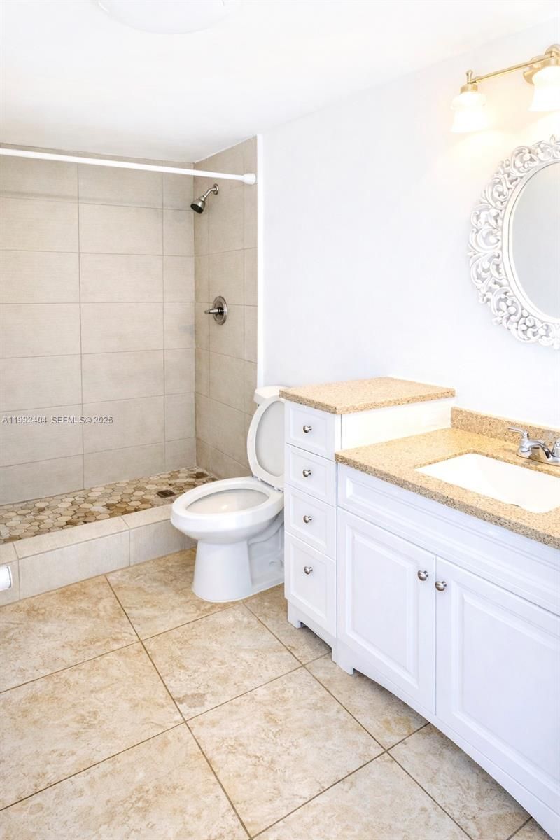 6713 SW 112th Ct, Miami, FL 33173 Photo