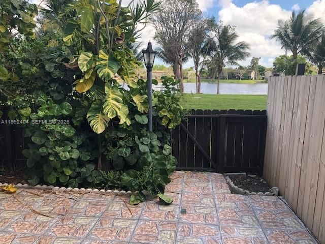 6713 SW 112th Ct, Miami, FL 33173 Photo