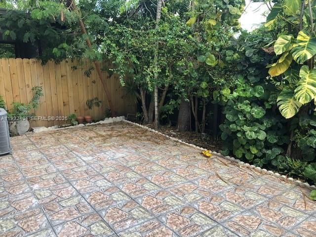 6713 SW 112th Ct, Miami, FL 33173 Photo