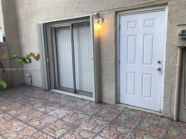 6713 SW 112th Ct, Miami, FL 33173 Photo