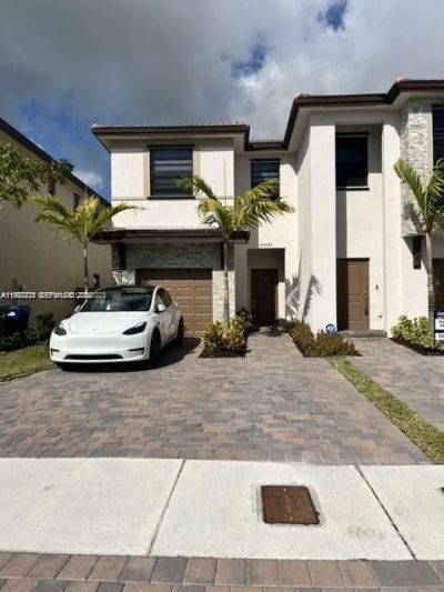25282 SW 107th Ct, Unit 25282, Homestead, FL 33032 Photo