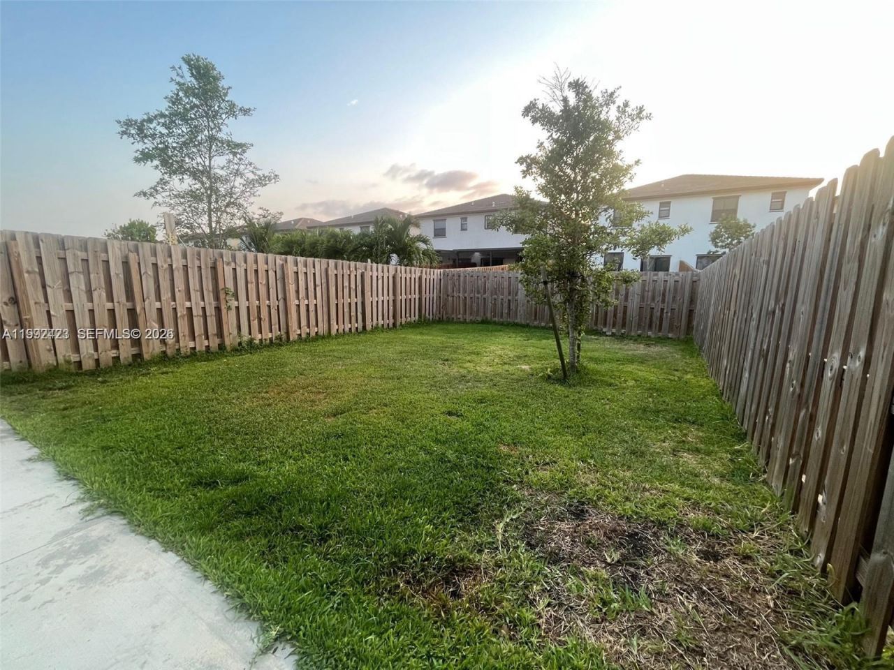25282 SW 107th Ct, Unit 25282, Homestead, FL 33032 Photo