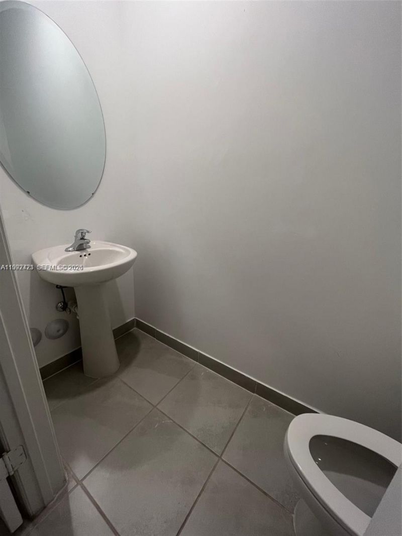 25282 SW 107th Ct, Unit 25282, Homestead, FL 33032 Photo