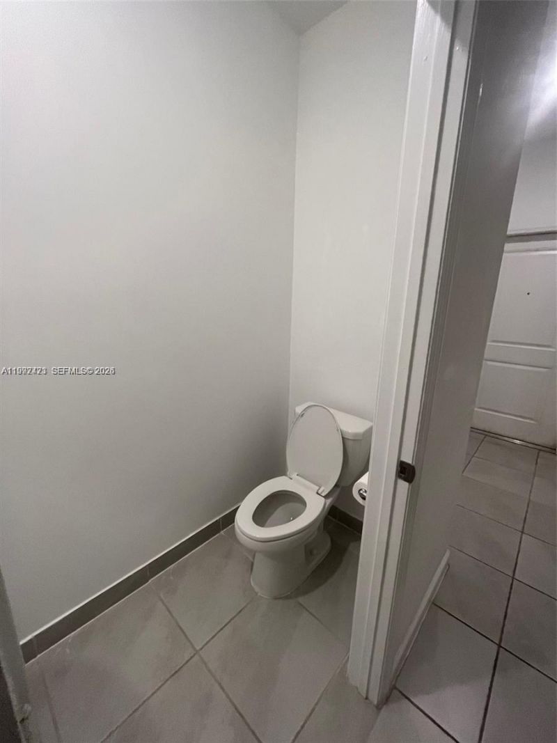 25282 SW 107th Ct, Unit 25282, Homestead, FL 33032 Photo