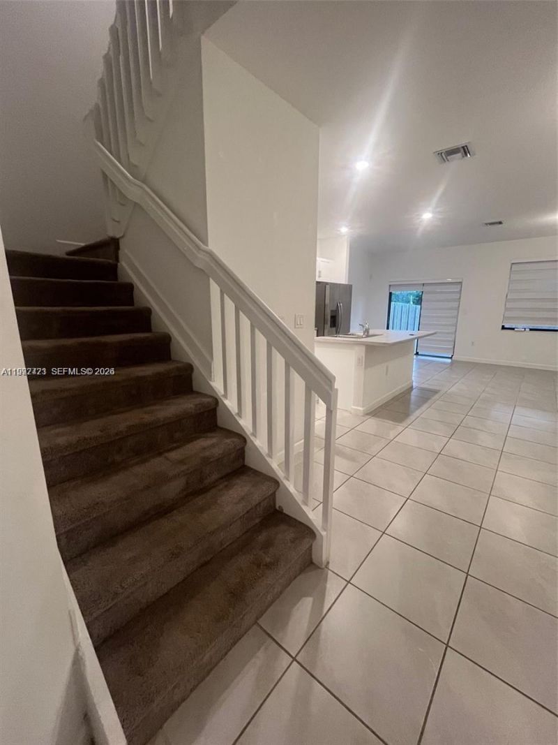 25282 SW 107th Ct, Unit 25282, Homestead, FL 33032 Photo