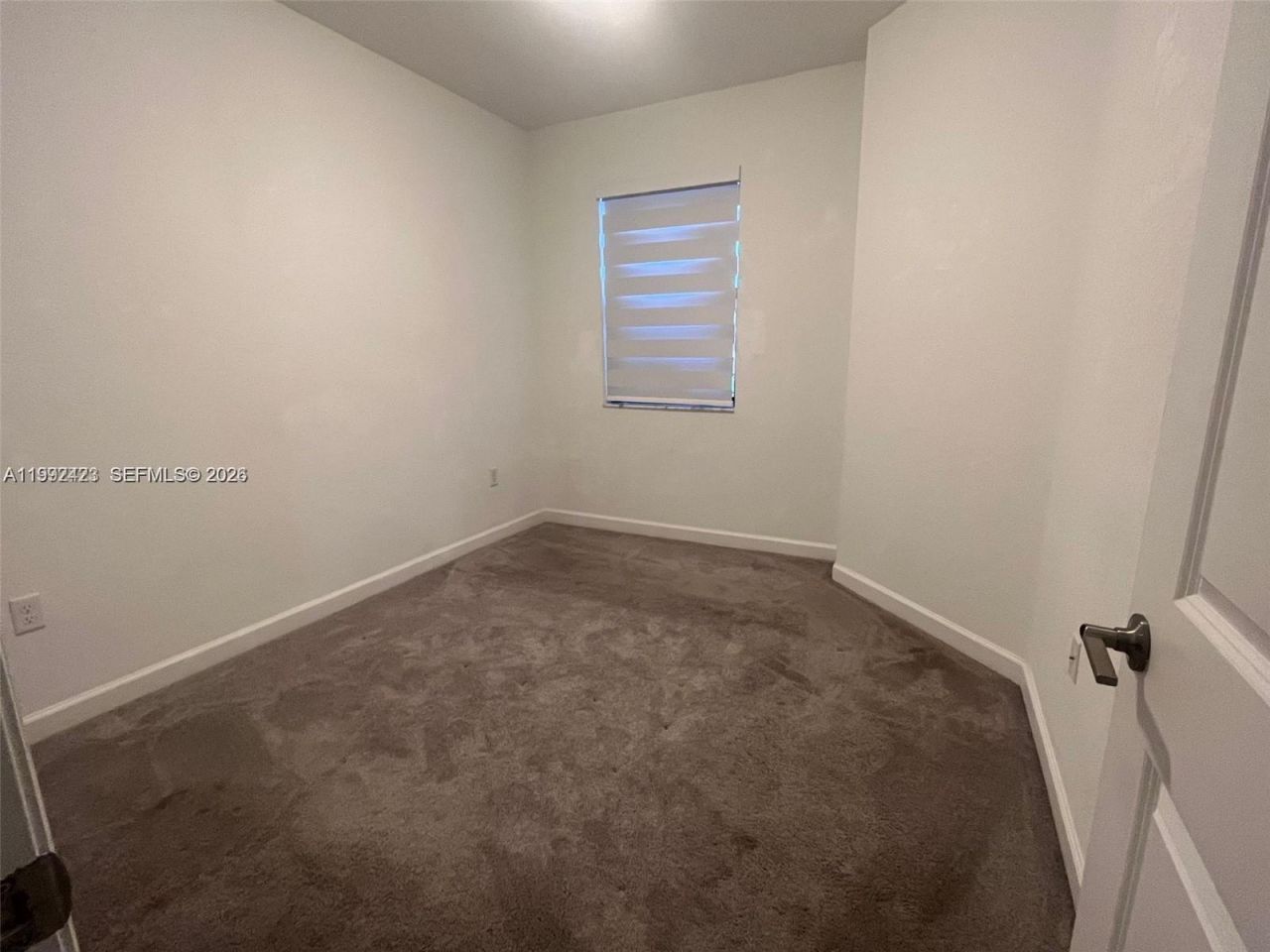 25282 SW 107th Ct, Unit 25282, Homestead, FL 33032 Photo