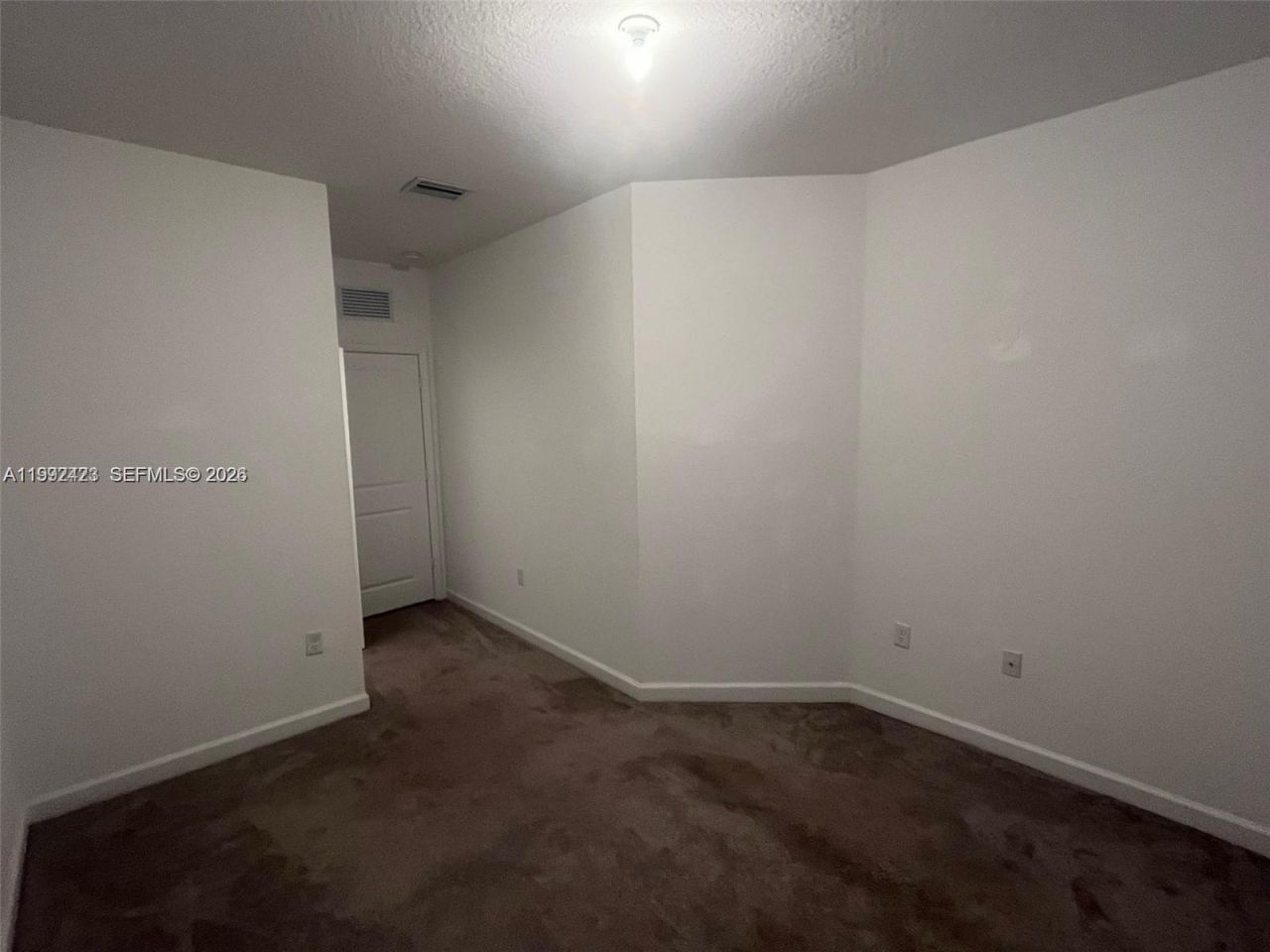 25282 SW 107th Ct, Unit 25282, Homestead, FL 33032 Photo
