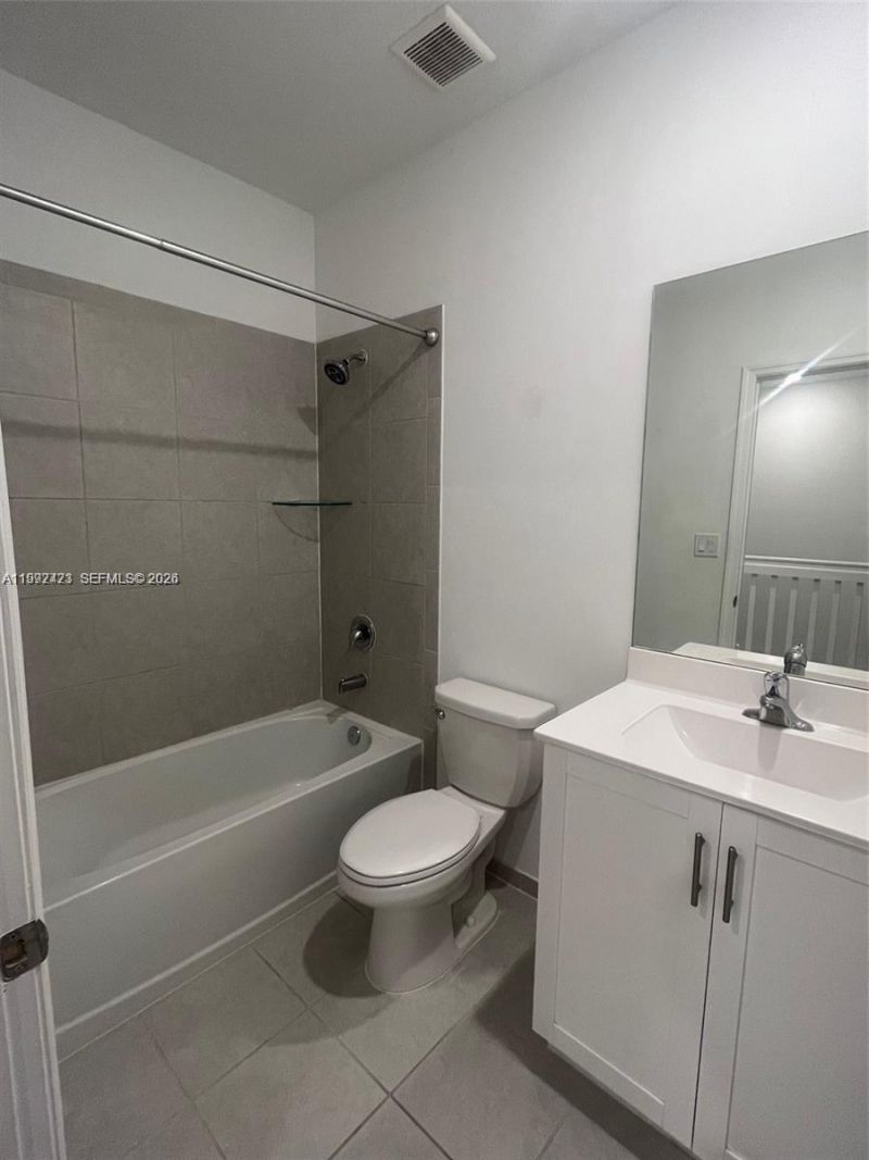 25282 SW 107th Ct, Unit 25282, Homestead, FL 33032 Photo