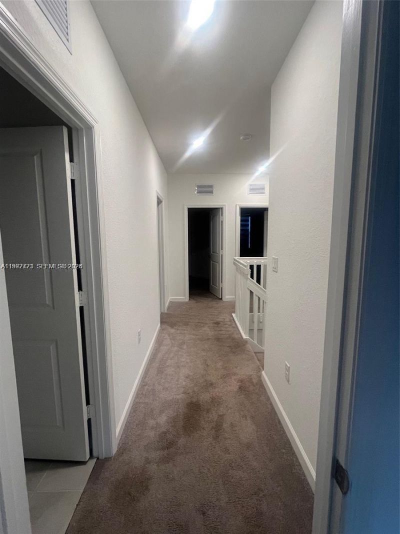 25282 SW 107th Ct, Unit 25282, Homestead, FL 33032 Photo