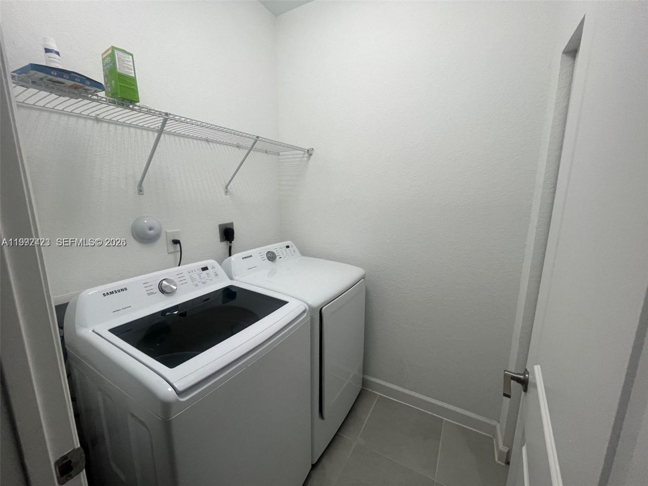 25282 SW 107th Ct, Unit 25282, Homestead, FL 33032 Photo