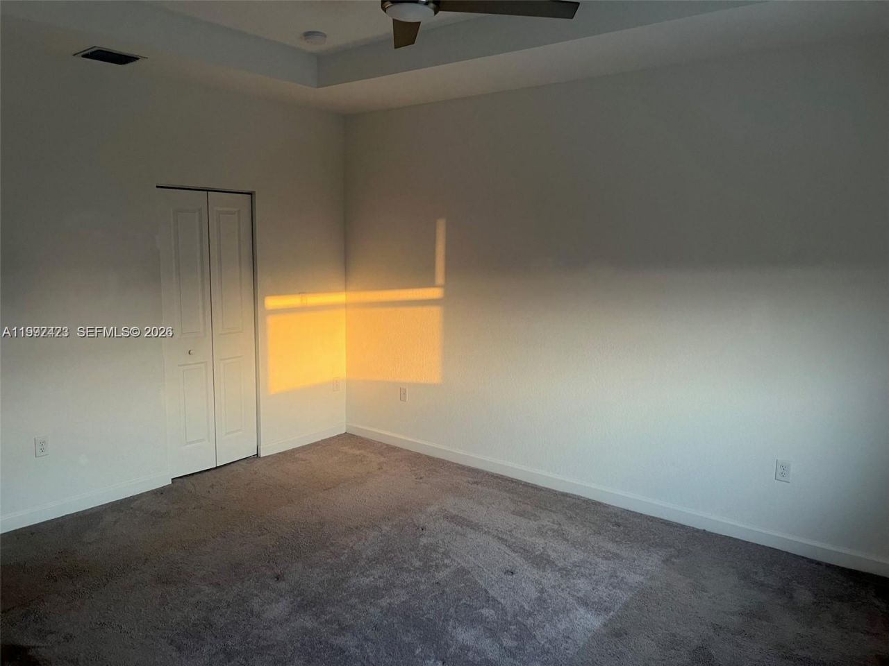 25282 SW 107th Ct, Unit 25282, Homestead, FL 33032 Photo