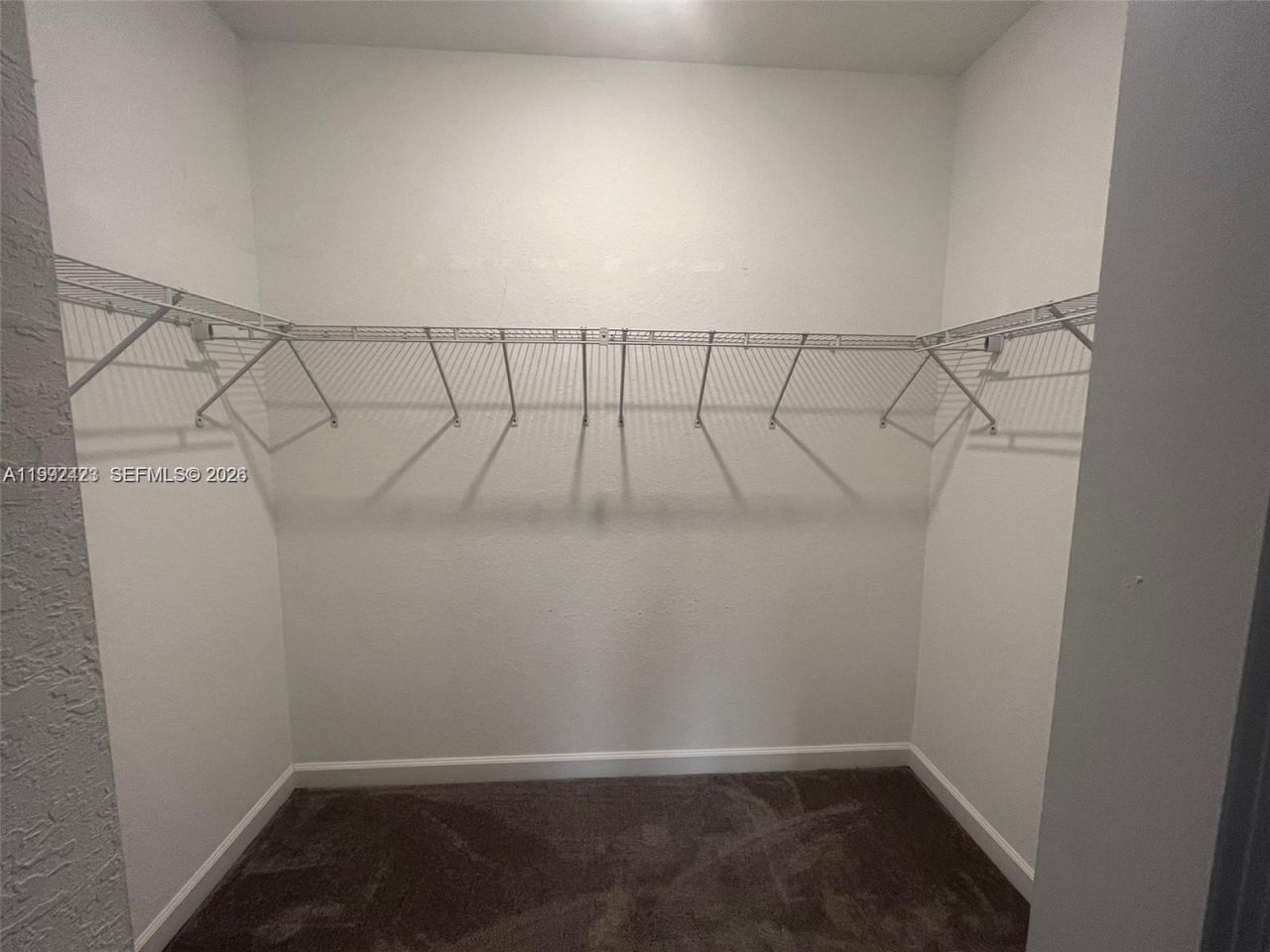 25282 SW 107th Ct, Unit 25282, Homestead, FL 33032 Photo