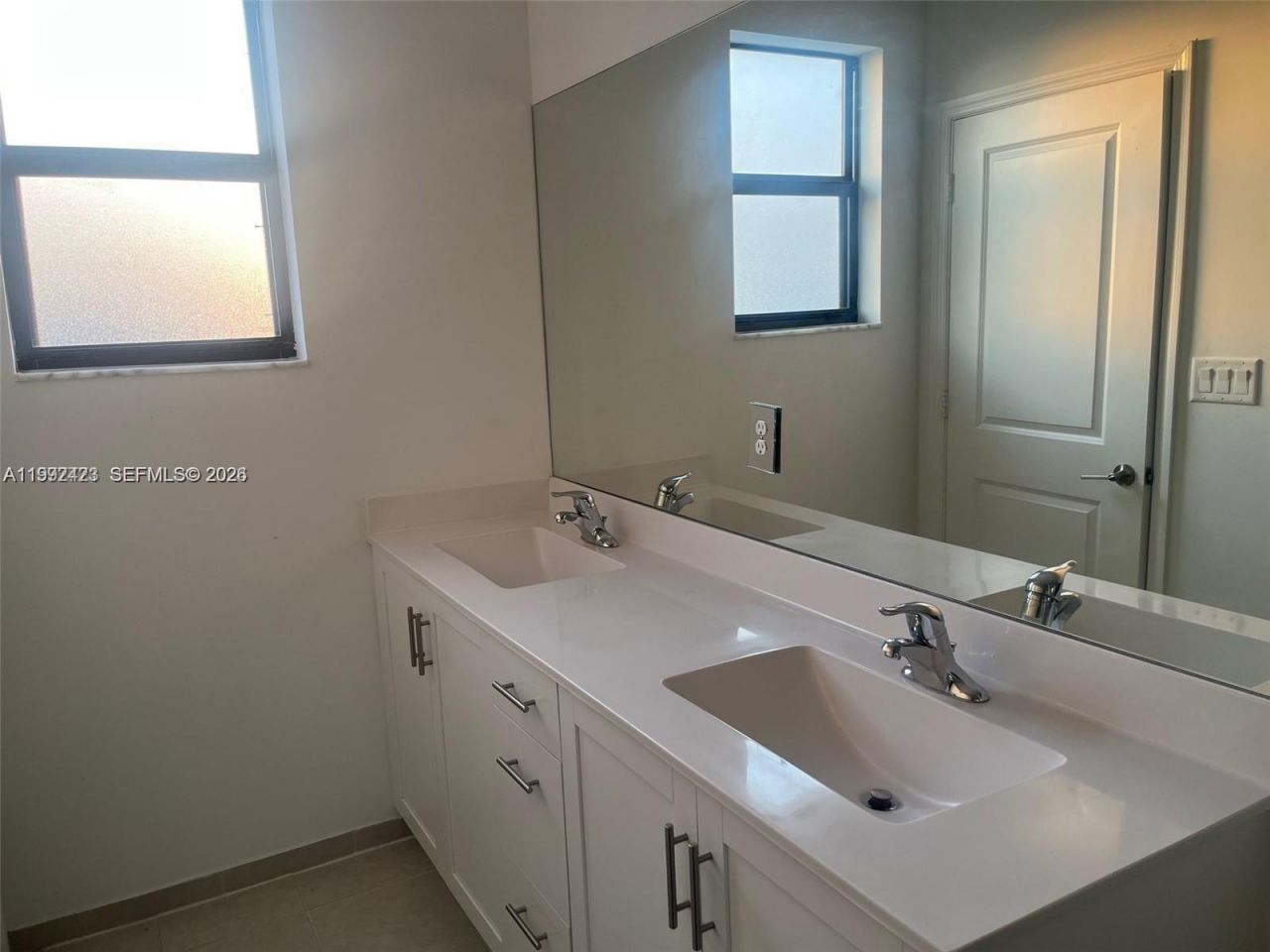 25282 SW 107th Ct, Unit 25282, Homestead, FL 33032 Photo