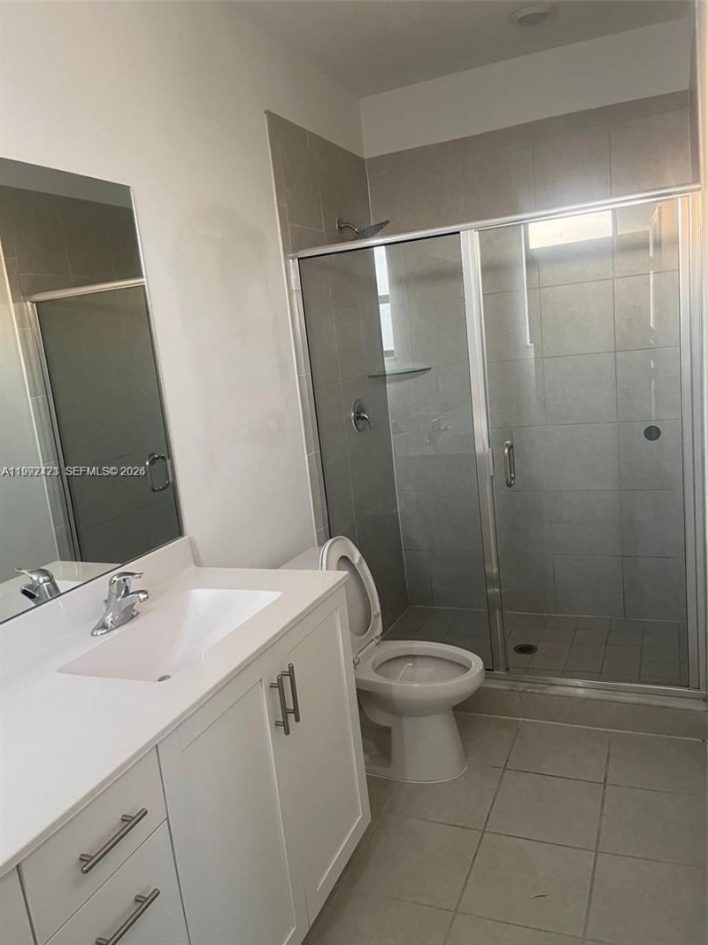 25282 SW 107th Ct, Unit 25282, Homestead, FL 33032 Photo