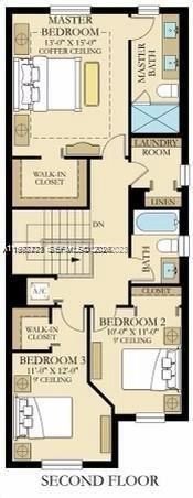 25282 SW 107th Ct, Unit 25282, Homestead, FL 33032 Photo