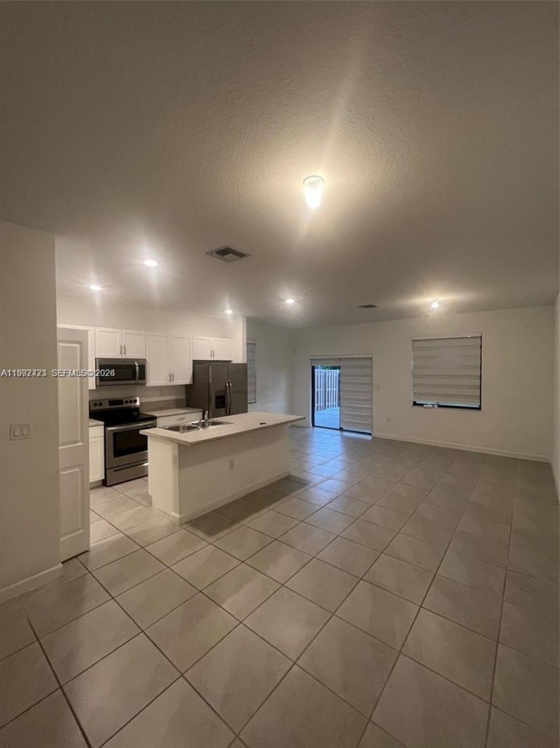 25282 SW 107th Ct, Unit 25282, Homestead, FL 33032 Photo