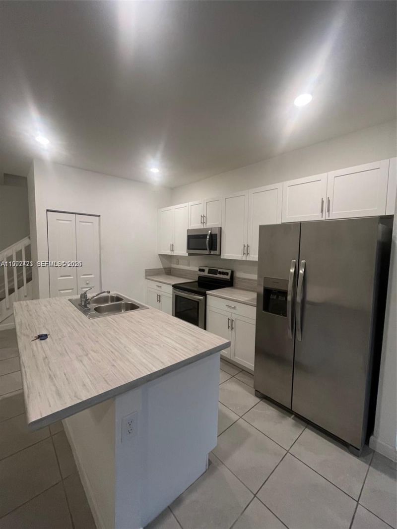 25282 SW 107th Ct, Unit 25282, Homestead, FL 33032 Photo